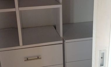Venta de casa en Las Margaritas, Bogota, MARGARITAS