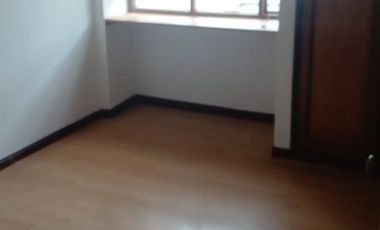 Venta de casa en Las Margaritas, Bogota, MARGARITAS