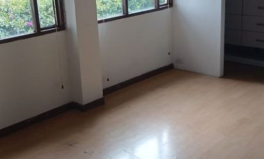 Venta de casa en Las Margaritas, Bogota, MARGARITAS
