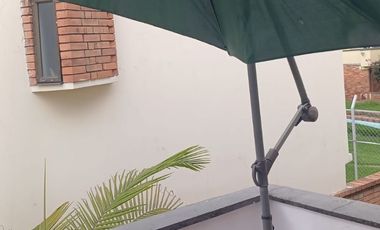 Venta de casa en Las Margaritas, Bogota, MARGARITAS
