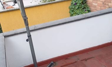 Venta de casa en Las Margaritas, Bogota, MARGARITAS