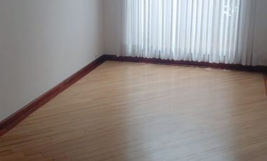 Venta de casa en Las Margaritas, Bogota, MARGARITAS