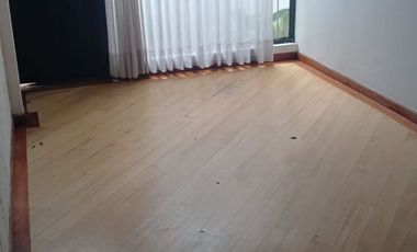Venta de casa en Las Margaritas, Bogota, MARGARITAS