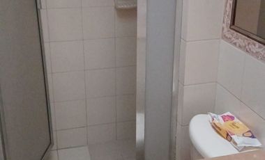 Venta de casa en Las Margaritas, Bogota, MARGARITAS