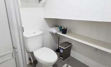 Alquiler de Departamento Amoblado en Casuarinas, Surco, UPC