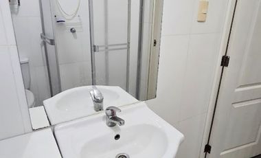 Alquiler de Departamento Amoblado en Casuarinas, Surco, UPC
