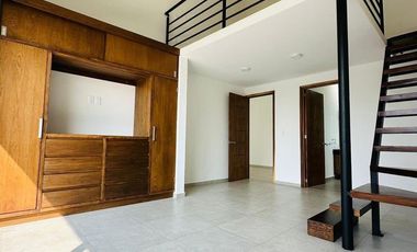CASA NUEVA EN FRACCIONAMIENTO PARAISO COUNTRY, MORELOS