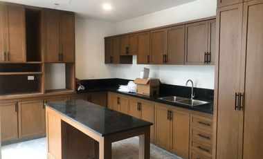 Linda casa NUEVA en venta zona Sur Villahermosa Tabasco