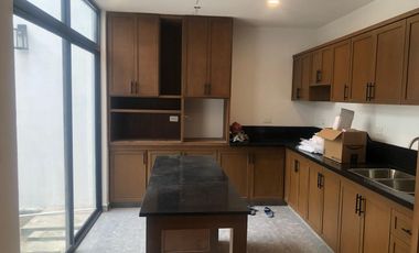 Linda casa NUEVA en venta zona Sur Villahermosa Tabasco