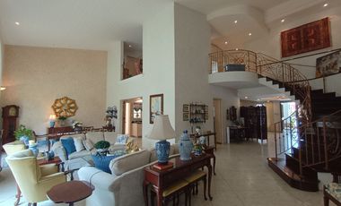 CASA EN VENTA EN COSTA DE ORO, BOCA DEL RIO
