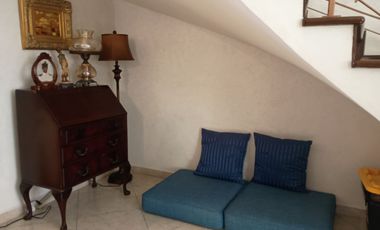 CASA EN VENTA EN COSTA DE ORO, BOCA DEL RIO