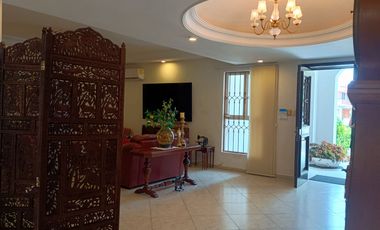 CASA EN VENTA EN COSTA DE ORO, BOCA DEL RIO