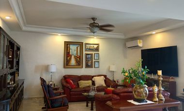 CASA EN VENTA EN COSTA DE ORO, BOCA DEL RIO