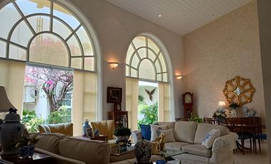 CASA EN VENTA EN COSTA DE ORO, BOCA DEL RIO