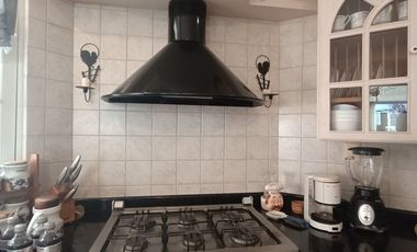 CASA EN VENTA EN COSTA DE ORO, BOCA DEL RIO