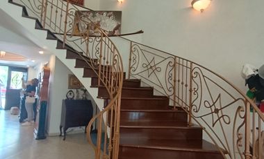 CASA EN VENTA EN COSTA DE ORO, BOCA DEL RIO