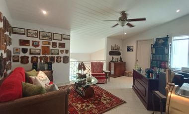 CASA EN VENTA EN COSTA DE ORO, BOCA DEL RIO