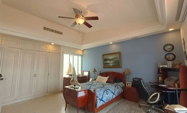 CASA EN VENTA EN COSTA DE ORO, BOCA DEL RIO