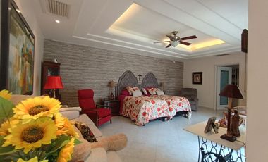 CASA EN VENTA EN COSTA DE ORO, BOCA DEL RIO