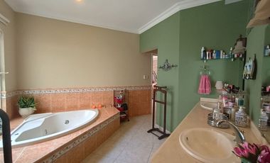 CASA EN VENTA EN COSTA DE ORO, BOCA DEL RIO