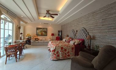 CASA EN VENTA EN COSTA DE ORO, BOCA DEL RIO