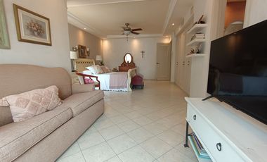 CASA EN VENTA EN COSTA DE ORO, BOCA DEL RIO