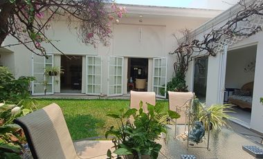 CASA EN VENTA EN COSTA DE ORO, BOCA DEL RIO