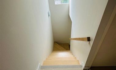 2-storey townhouse, 18.5 sq.w., Village Geo Village, Rangsit-Khlong 3, Rangsit-Nakhon Nayok Road, Lam Luk Ka Road, Chonlamark Phicharn Road, Lam Luk K
