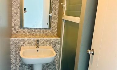 2-storey townhouse, 18.5 sq.w., Village Geo Village, Rangsit-Khlong 3, Rangsit-Nakhon Nayok Road, Lam Luk Ka Road, Chonlamark Phicharn Road, Lam Luk K