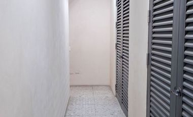 FOR SALE: Prime 5-Storey Office Building with Rooftop in New Zaniga, Mandaluyong City – PHP 130M