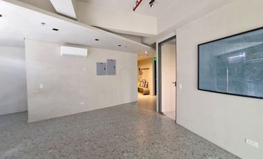 FOR SALE: Prime 5-Storey Office Building with Rooftop in New Zaniga, Mandaluyong City – PHP 130M