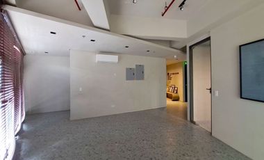 FOR SALE: Prime 5-Storey Office Building with Rooftop in New Zaniga, Mandaluyong City – PHP 130M