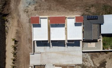 3.5 Acres de Terreno con construccion y Vista al Mar en La Misión, Ensenada – Ideal para Desarrollo Residencial o de Inversión