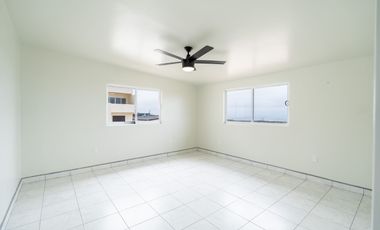3.5 Acres de Terreno con construccion y Vista al Mar en La Misión, Ensenada – Ideal para Desarrollo Residencial o de Inversión