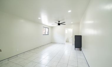 3.5 Acres de Terreno con construccion y Vista al Mar en La Misión, Ensenada – Ideal para Desarrollo Residencial o de Inversión