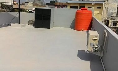Dijual Ruko Jalan Ahmad Yani Gunungsari Ilir Kota Balikpapan Kalimantan Timur Siap Pakai Lokasi Ramai Sangat Strategis Di Pusat Kota