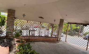 CASA EN VENTA CONTRY LA SILLA UNA PLANTA