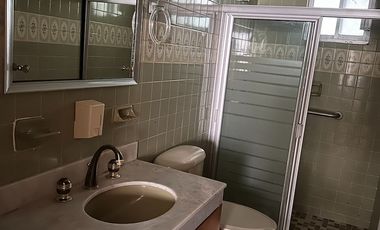 CASA EN VENTA CONTRY LA SILLA UNA PLANTA