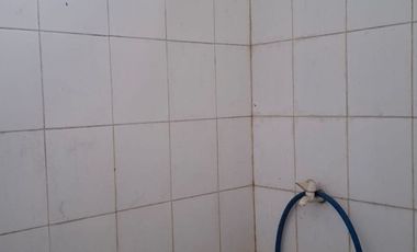 Ruko Lokasi Strategis Lokasi di Jl Kusumanegara