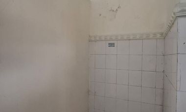 Ruko Lokasi Strategis Lokasi di Jl Kusumanegara