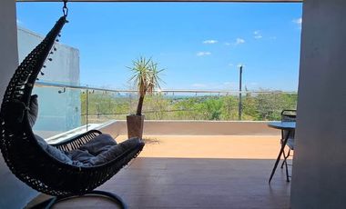 446.31 sqm Modern and Sophisticated House and Lot for Sale in Ridgemont Executive Village near Ortigas CBD