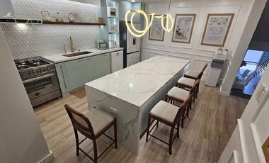 446.31 sqm Modern and Sophisticated House and Lot for Sale in Ridgemont Executive Village near Ortigas CBD