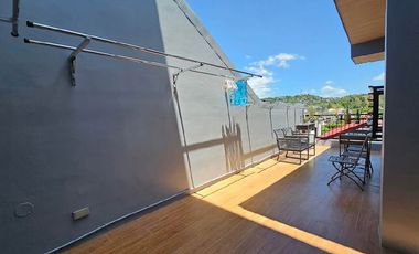 446.31 sqm Modern and Sophisticated House and Lot for Sale in Ridgemont Executive Village near Ortigas CBD