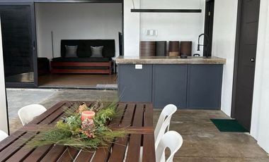 Fully Furnished 3 Bedroom House and Lot in Bermuda Hills Subdivison Baguio city For Sale
