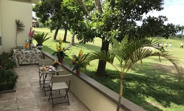 ON SALE – 3 Bedrooms House and Lot w/ Access to Country Club Amenities in a Golf – Course View near Tagaytay