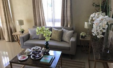 ON SALE – 3 Bedrooms House and Lot w/ Access to Country Club Amenities in a Golf – Course View near Tagaytay