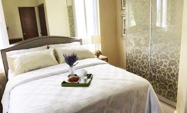 ON SALE – 3 Bedrooms House and Lot w/ Access to Country Club Amenities in a Golf – Course View near Tagaytay