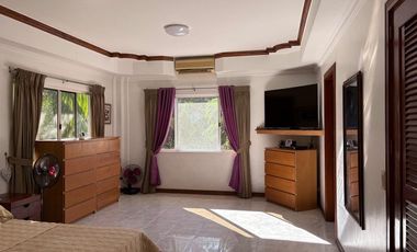 BEACHFRONT HOUSE WITH POOL FOR SALE ID 14987