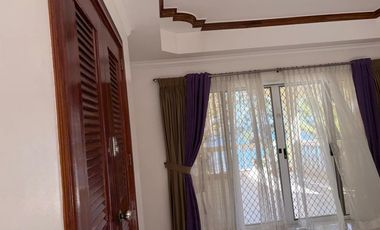 BEACHFRONT HOUSE WITH POOL FOR SALE ID 14987