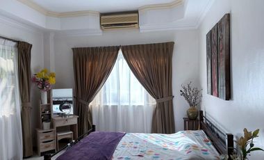 BEACHFRONT HOUSE WITH POOL FOR SALE ID 14987